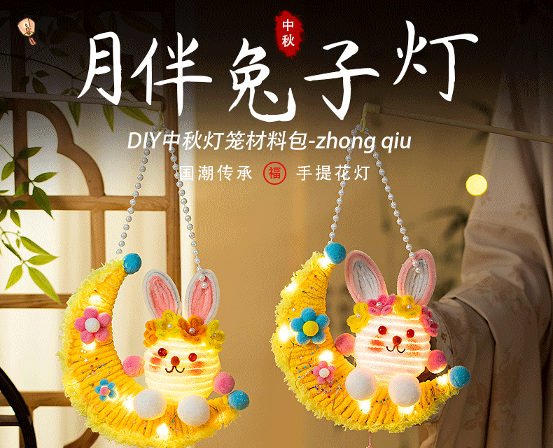 i2idjvmmydSNv11LL5JSeVP96zWmqNjBoHb3