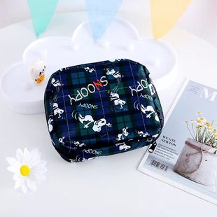 ��ͨţ���ְ�ʽ�l�����ռ{�� ������ʷŬ����Ů�̋��������°�