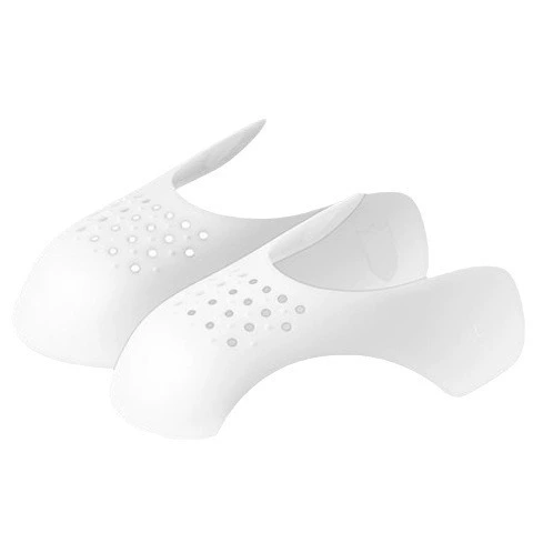 Air Jordan, спортивные кроссовки, колодка для обуви