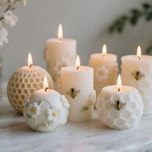 �΅R�� �䳲��C�۷�Ϟ�Tģ��diy�ֹ�����޹�U��ʯ���zģ��