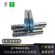 �uⒺϽ�㊵�D10R5*75L*2F���^��㊵����ɶ��Ʒǘ���������