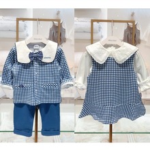 �S��ֱ�N�����ͯ�L��T��ѝ��Ůͯ������B��ȹ�ɼ����b����b