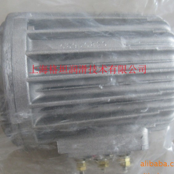 【官方授权】SKF/ VOGEL/褔鸟/ 电机DU56N2075+299