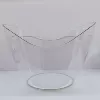 2899 Yuanbao ice bucket 8L (35*25*25)