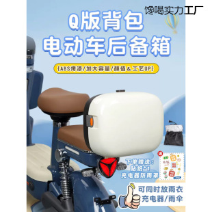 늄�܇�����ͨ���ŵϐ۬�̨⏾GԴС���ƿ܇�󿿱���β�䃦����