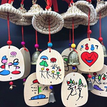 0���L��S��� �|���L�ľ�| ������һ��ꖹ�������Ʒ��LOGO