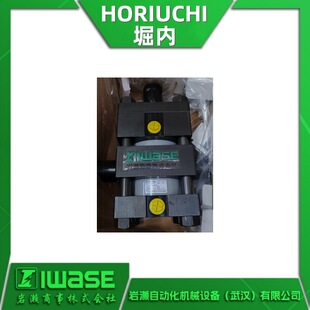 HORIUCHIܥ�� Һ����T-SB2TC140BN52A0C Һ���b�� ���F�߿ɿ���