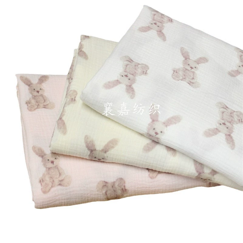 Cartoon pijama, cloth