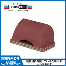 TAMPO PRINT��ӡ����ͷ�� �ƿ���ͷ��ӡ����ñ�ӹ���ӡ����ͷ