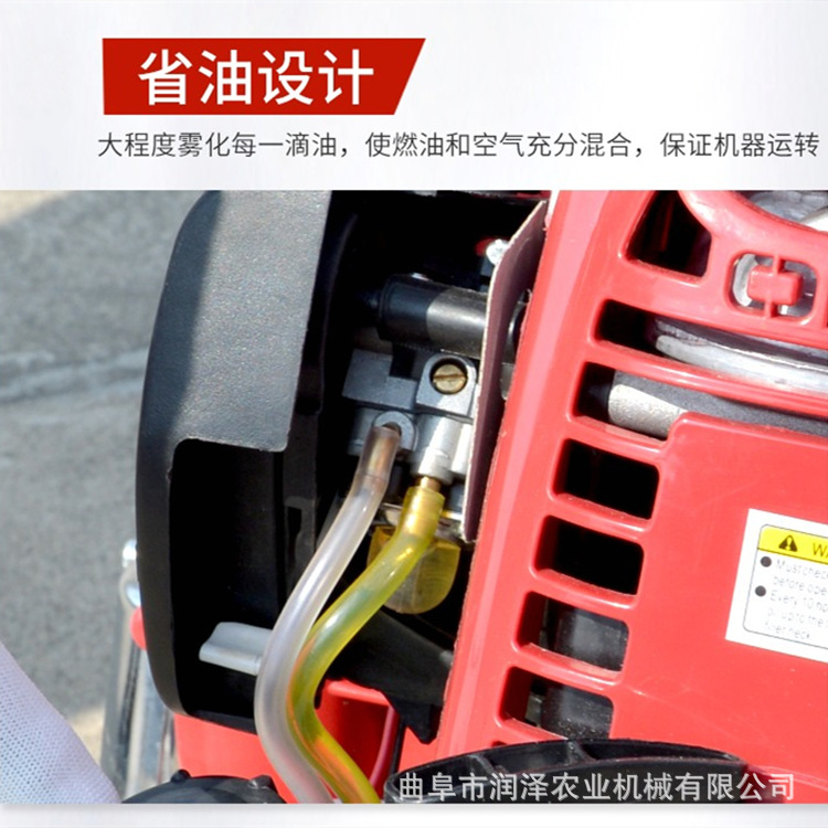 微信图片_202007241056293.png