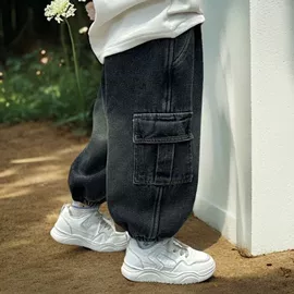 童裤;儿童牛仔裤;童连衣裙