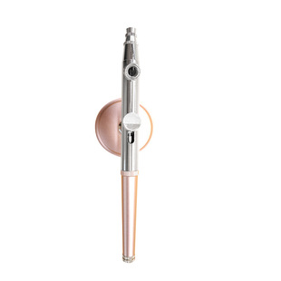 Factory Direct oxygen injector accessories spray gun nozzle nozzle watering can nano hydrating beauty instrument oxygen spray gun parts
