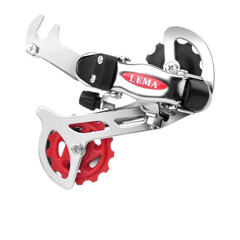 O1CN01J3PLqX1OTr8HMEzW6_!!2215