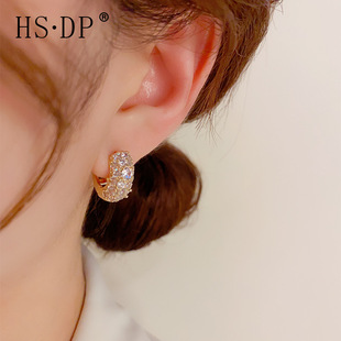 �nʽ�r�������L���W΢肶��۸߼���С���OӋ���ؚ��|���������h
