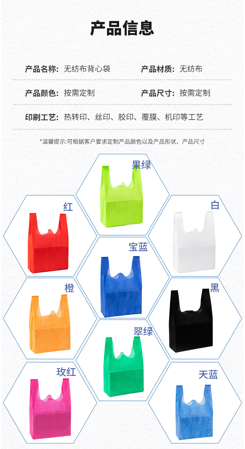 无纺布袋详情_05.jpg