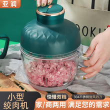 2.5L�g��C����늄Ӳ��������W�������CС��������������