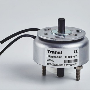 DC DC5V electromagnet suction 3KG electromagnet powerful electromagnetic rotation angle can be according to requirements
