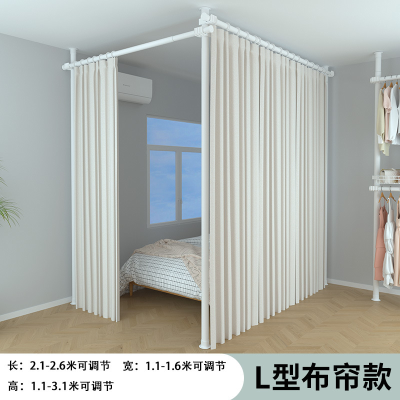 卸売りは天の上に立って客間の屏風を遮断して部屋の板の壁をします。|undefined