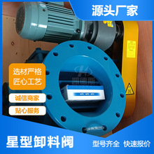 Z(B)FK��������ж���� YJD�i�ⲻ�P��]�L�� DXV-Y����ж���y�S��