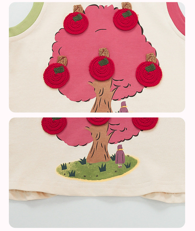 80e7dae1-49e7-418d-925c-dd1d83484199.jpe