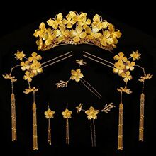 �l�ڊy�����ﾴ�Ʒ�2025���^͹���ʽ���P�ӽ�ɫ�Y���^�����b