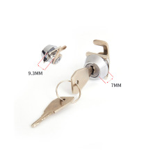 SҬF؛l16mmyCDi \ϽU͹݆iһl