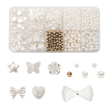 ��Ҏ��ABS�������׺��b�ֹ�������朴��������diy��������ϰ�