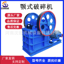 СʹʽC 늃ɰʯC ʯӼӹʯOa