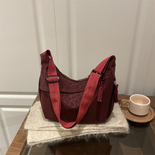 �r��ͨ�ڴ�������Ӱ���Ů2025�¿����e�ٴ�y�μ���p��б���