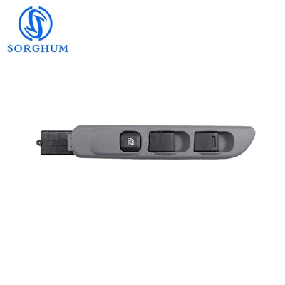 window lift switch – Glass lifter