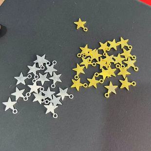 DIY�Ʒ��� �Ͻ�ɫ����������K�p���l������朒���S�����l