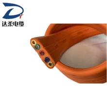 _ĥ͸ߵ͜TVVB۰ƽ| Sʹ|