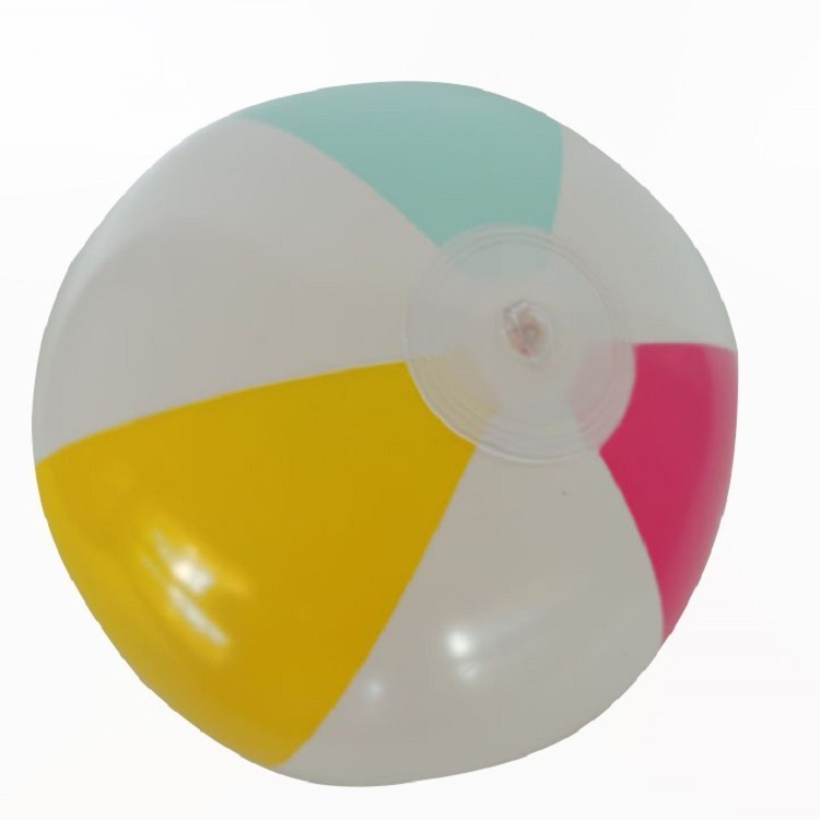 国境を越えたPVCは、空気入りフラミンゴが水上に乗って背もたれのリクライニングチェアに乗って泳いでベッドの水上用品を浮かべる