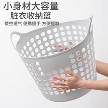 �ۯB�K�ºt������������ռ{���l���gԡ��ϴ���K�»@�����ռ{��