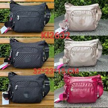 С¿eμСɴ̖бԭK12632