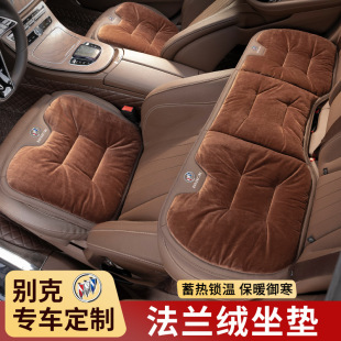 �m�Äe��Ӣ�ʰ�����gl8�����PԽ��������Խ��܇���|��Ƭ���׶���