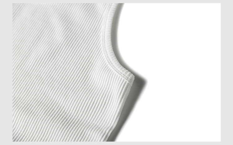 O1CN01ak7F1f1S5oRAicS3z_!!2172