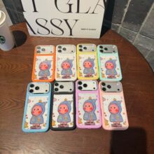�ͮ����������m��iPhone17Promax�֙C��16�O��15/14�w�Ё�����13