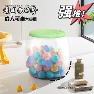 ��ż͸����ͯ�ռ{��ë�q������ރ���ʼ��ö๦�ܿ��������ռ{Ͱ