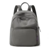 Y-68041#Gray