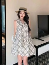 2026�ļ��¿����ݼ��亣����С�ڱ��Ķ�ȹ��Ƹк�������������ȹ