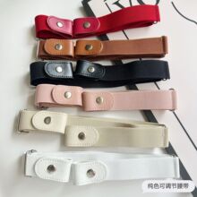 �[��Ƥ�������ɾo����Ů�{����Ůͯ������ѝ���վoţ��ѝ�������l