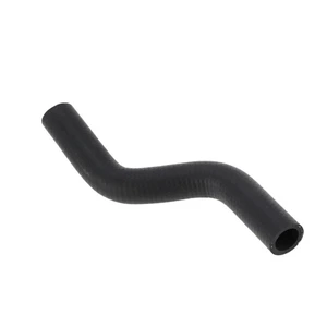 25414F2500 is suitable for the engine coolant hose of the Hyundai Elantra Veloster