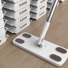 �o늳��m�ϰ�һ�����ϲ�����ϴƽ����ò��ذ��ϵظɝ񼈽����m