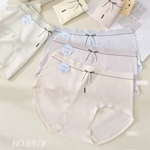 ���۷�897Ůʿ������ѝ60֧Ī������ܛ���m�H�w�o���p����Ů�z��
