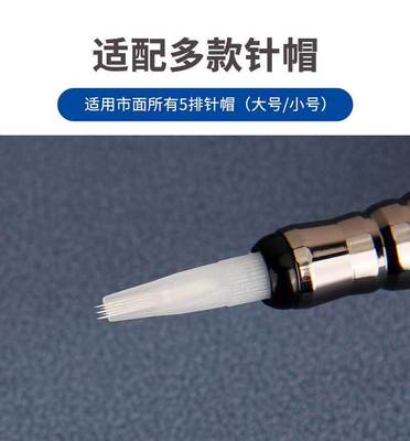 O1CN01VL3hkM21Dbn6FC7zb_!!2210