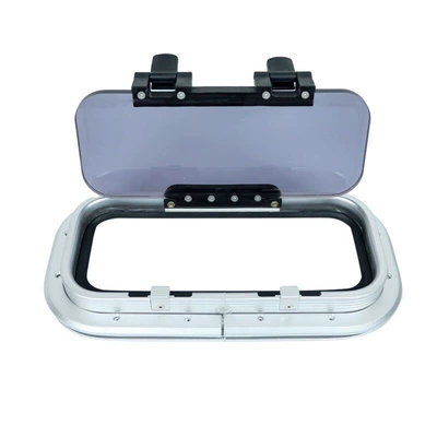 Avtomobil ehtiyat hissələri, Marine Accessories, Yacht Portholes