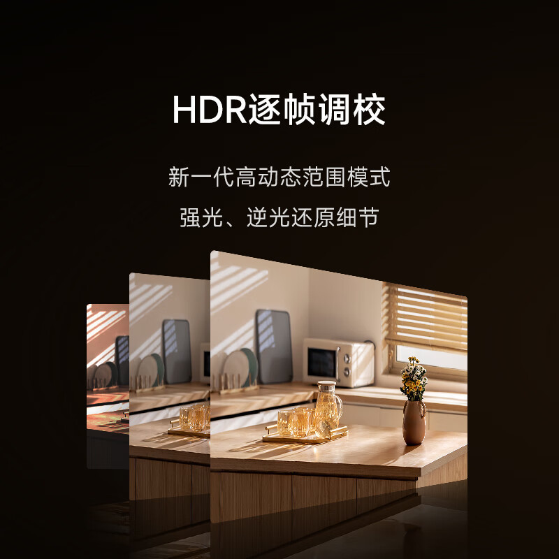 适用于米家智能摄像机C700超清监控家用摄像头360度全景宠物带夜|undefined