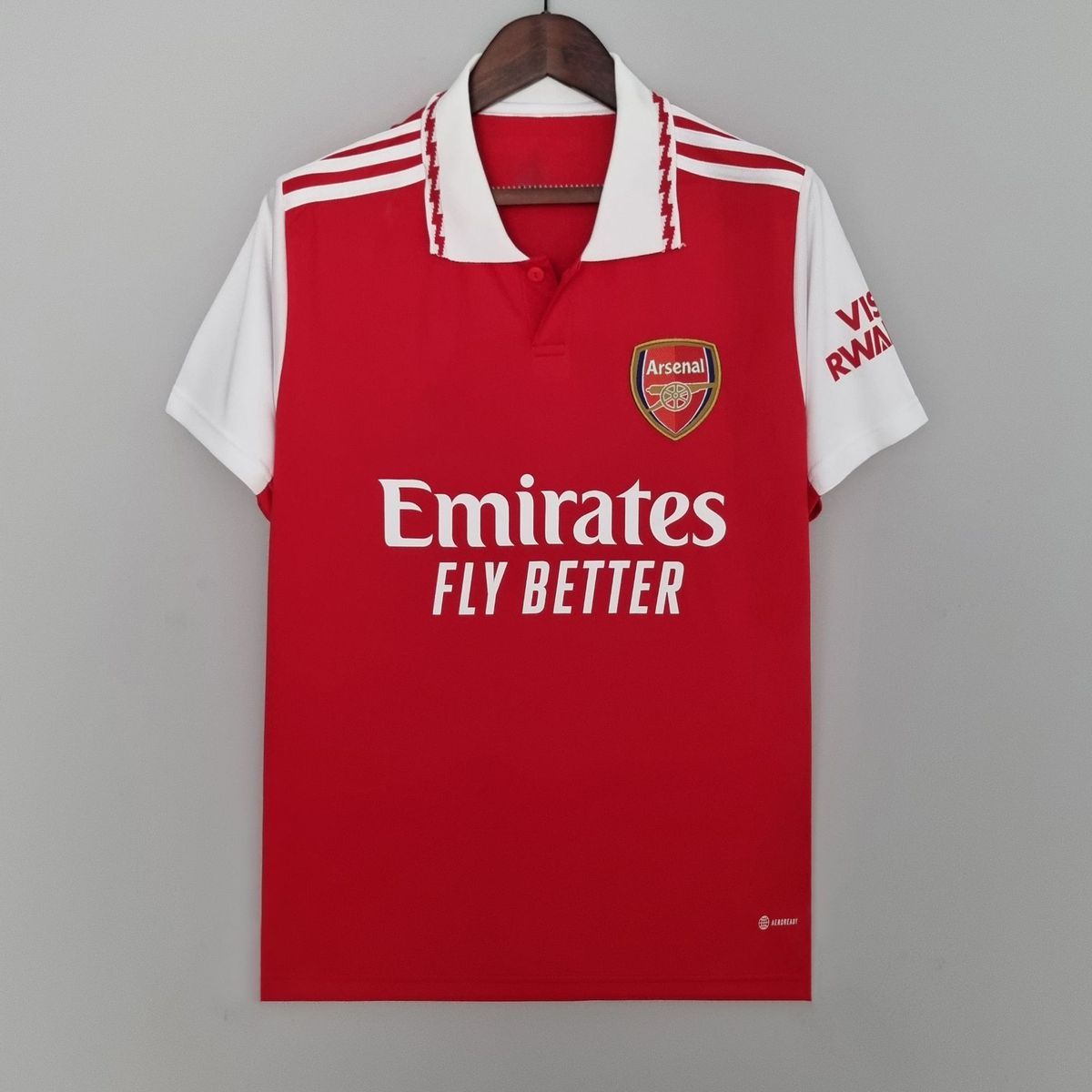 2223아스날 홈코트