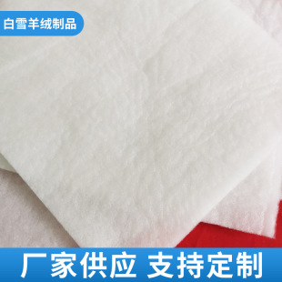 �����p��ͺϟo������ë�ޟ�����ᘴ��޹��b�Ʒ���ë�޷��b���